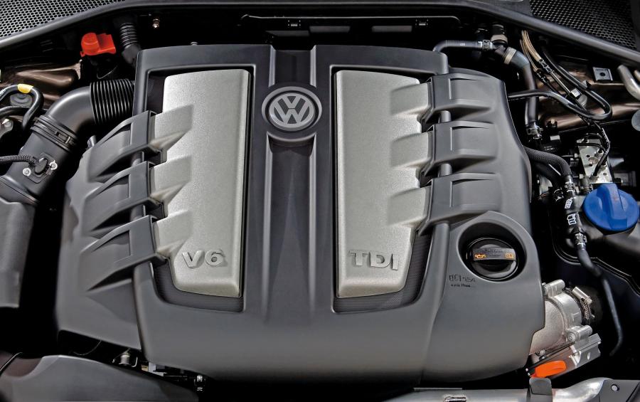  Volkswagen Phaeton 2003 года  (фото 39 из 82)